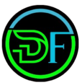 digifunel.com